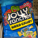 Image for article titled FDA Moves To Ban All Flavored Jolly Ranchers